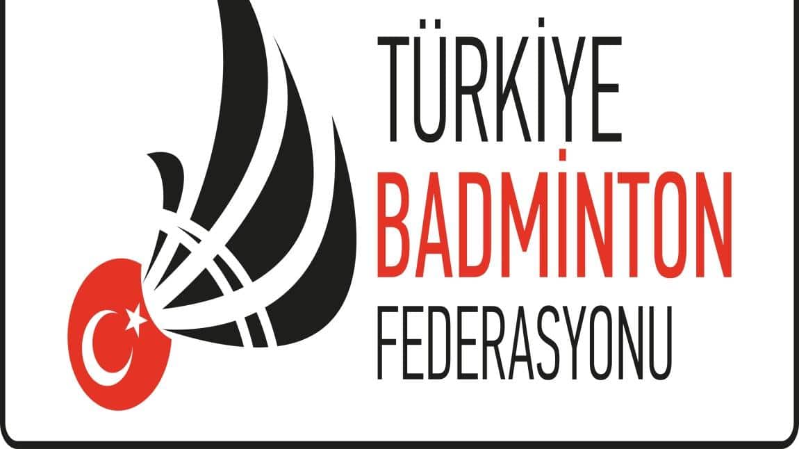 23 Nisan Ulusal Egemenlik ve Çocuk Bayramı Badminton Turnuvası İl Müsabakaları